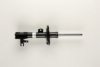 BILSTEIN 22-168603 Shock Absorber